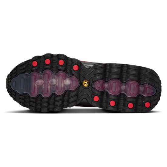 Nike Air Max Dn8 (GS)